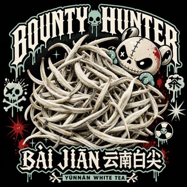 Bái Jiān